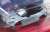 Aston Martin DBS Superleggera Red Metallic (チェイスカー) (ミニカー) 商品画像1