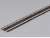 1/80(HO) Quality Track Code 100 16.5mm Flexible Track (Wooden Sleeper) (Set of 10) (Model Train) Item picture1