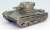 T-26軽戦車 塗装済 (完成品AFV) 商品画像1