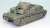 T-28中戦車 塗装済 (完成品AFV) 商品画像1