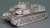 T-28中戦車 素地 (完成品AFV) 商品画像1