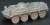 BTR60 素地 (完成品AFV) 商品画像1