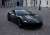 Ferrari Roma Gloss Black (ミニカー) その他の画像1