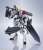 Metal Robot Spirits < Side MS > Gundam Barbatos Lupus (Completed) Item picture7