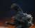 S.H.MonsterArts Godzilla (1989) (Completed) Item picture6