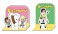 Kill Me Baby Mini Acrylic Diorama [A] (Anime Toy) その他の画像1 Thumbnail