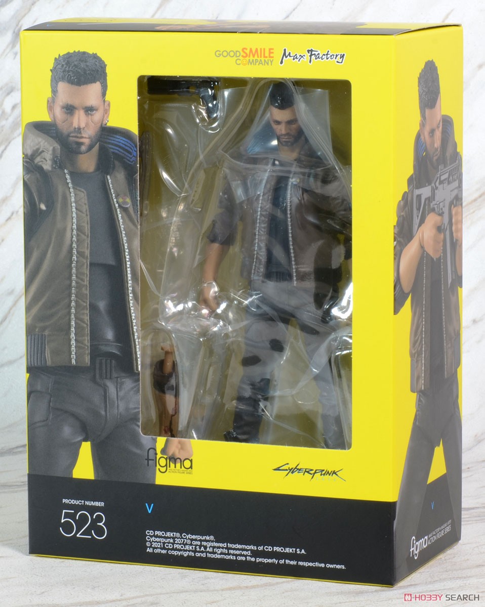 figma V (Completed) Package1