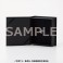 Jujutsu Kaisen Image Accessory Megumi Fushiguro Size:8.5 (Anime Toy) 商品画像4 Thumbnail