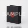 Jujutsu Kaisen Image Accessory Megumi Fushiguro Size:8.5 (Anime Toy) 商品画像6 Thumbnail