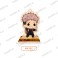 Jujutsu Kaisen Tabimani Acrylic Stand Figure (Set of 8) (Anime Toy) 商品画像2 Thumbnail