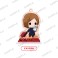 Jujutsu Kaisen Tabimani Acrylic Stand Figure (Set of 8) (Anime Toy) 商品画像4 Thumbnail