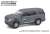 Anniversary Collection Series 13 (Diecast Car) Item picture6