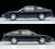 TLV-N235a Nissan 180SX Type-II (Black) (Diecast Car) Item picture2