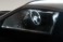 TLV-N235a Nissan 180SX Type-II (Black) (Diecast Car) 商品画像6 Thumbnail