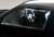 TLV-N235a Nissan 180SX Type-II (Black) (Diecast Car) Item picture6