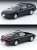 TLV-N235a Nissan 180SX Type-II (Black) (Diecast Car) Item picture1