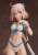 Assemble Heroines Assassin/Okita Souji [Summer Queens] (Unassembled Kit) Item picture2