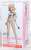 Assemble Heroines Assassin/Okita Souji [Summer Queens] (Unassembled Kit) Package1