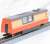 [Limited Edition] Track Cleaning Car (Tomix 45th Anniversary Color) (Model Train) Item picture2