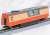 [Limited Edition] Track Cleaning Car (Tomix 45th Anniversary Color) (Model Train) Item picture3