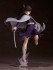 栗花落カナヲ (フィギュア) 商品画像11 サムネイル