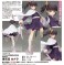 栗花落カナヲ (フィギュア) 商品画像12 サムネイル