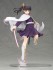 栗花落カナヲ (フィギュア) 商品画像2 サムネイル