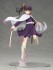 栗花落カナヲ (フィギュア) 商品画像3 サムネイル