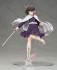 栗花落カナヲ (フィギュア) 商品画像4 サムネイル