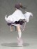 栗花落カナヲ (フィギュア) 商品画像6 サムネイル