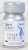 FM-09 雪ミクシルバー (フレームミュージック・ガール 雪ミク 服の色) (半光沢) 15ml (塗料) 商品画像1