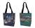 Monster Hunter Rise Rampage Tote Bag Shrine Ruins (Anime Toy) Other picture1