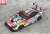 Good Smile Hatsune Miku AMG 2021 Super GT 100th Race Commemorative Ver. (Diecast Car) Other picture1