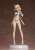 Assassin/Okita Souji [Summer Queens] (PVC Figure) Item picture4