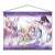 [Sword Art Online] abec Tapestry (Anime Toy) Item picture1
