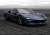 Ferrari SF90 Spider - CLOSED ROOF Electric Blue (ミニカー) その他の画像1