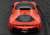 Ferrari SF90 Spider - CLOSED ROOF Rosso Fuoco (ミニカー) その他の画像2