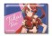 Uma Musume Pretty Derby Season 2 Square Can Badge Tokai Teio (Anime Toy) 商品画像1 Thumbnail