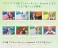 Uma Musume Pretty Derby Season 2 Square Can Badge Tokai Teio (Anime Toy) その他の画像1 Thumbnail