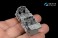 F-15E 内装3Dデカール (グレートウォール用) (プラモデル) その他の画像4 サムネイル