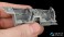 F-15E 内装3Dデカール (グレートウォール用) (プラモデル) その他の画像7 サムネイル