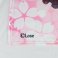 Maitetsu Hachiroku Half Blanket A (Anime Toy) 商品画像4 Thumbnail