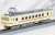 The Railway Collection J.R. Series 123-5040 Two Car Set A (2-Car Set) (Model Train) Item picture3