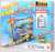 Hot Wheels parking garage (Toy) Package1