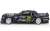 Ford Mustang 1965 Hoonigan 2020 Edition (Diecast Car) Item picture3