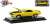 1969 Chevrolet Camaro Z/28 - Daytona Yellow (Diecast Car) Item picture1