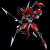 Riobot Space Knight Tekkaman Blade - Tekkaman Evil (Completed) Item picture4