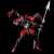 Riobot Space Knight Tekkaman Blade - Tekkaman Evil (Completed) Item picture6