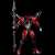 Riobot Space Knight Tekkaman Blade - Tekkaman Evil (Completed) Item picture1