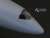 Tu-154 バキュームキャノピー (ズべズダ用) (プラモデル) その他の画像3